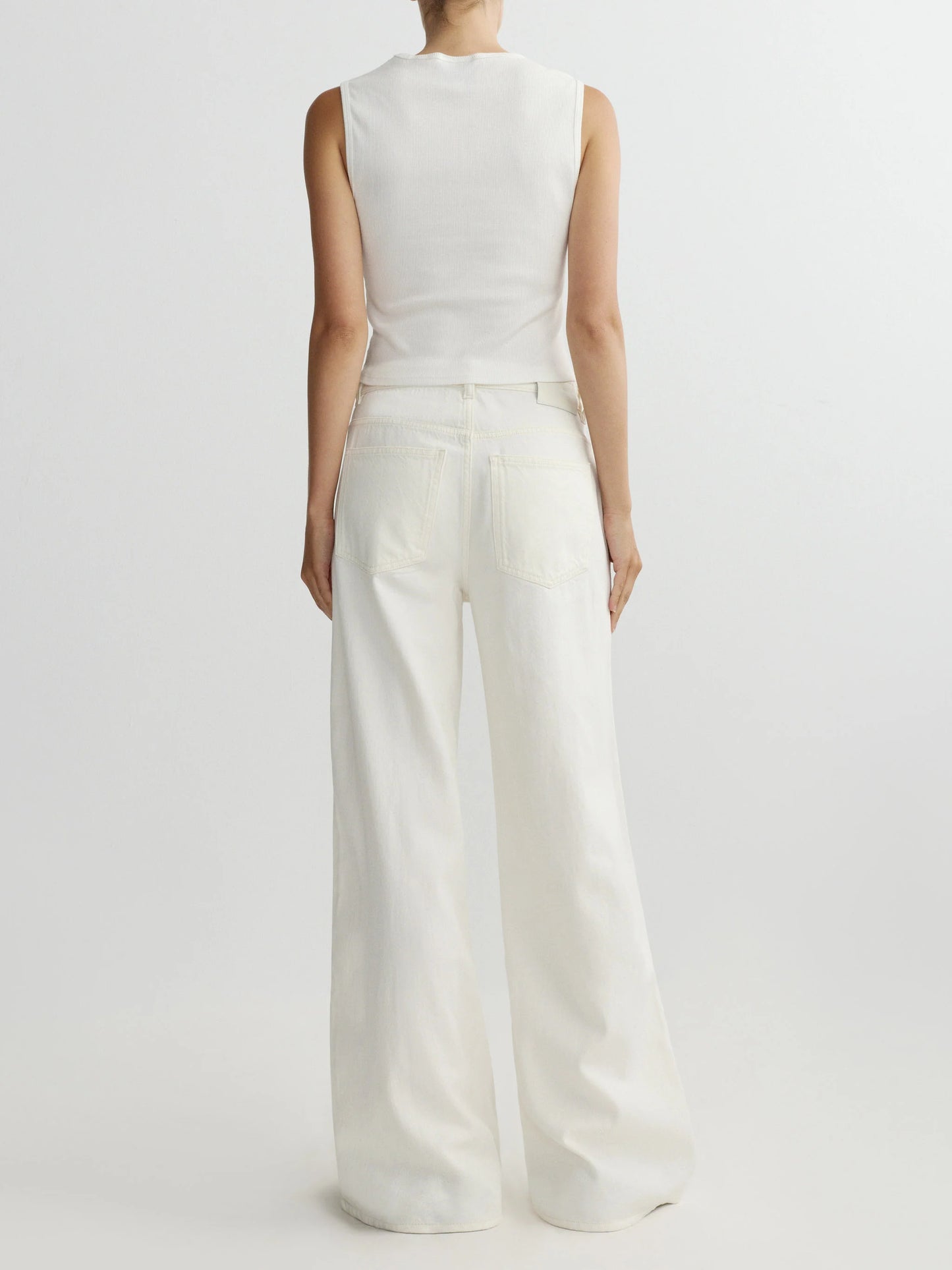dl1961 alex baggy wide leg jean