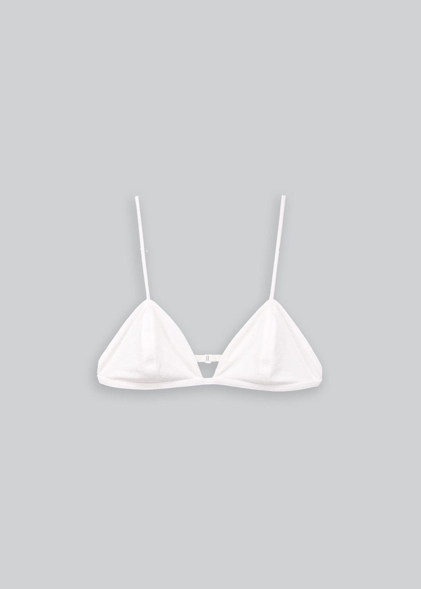 esthé mini bralette