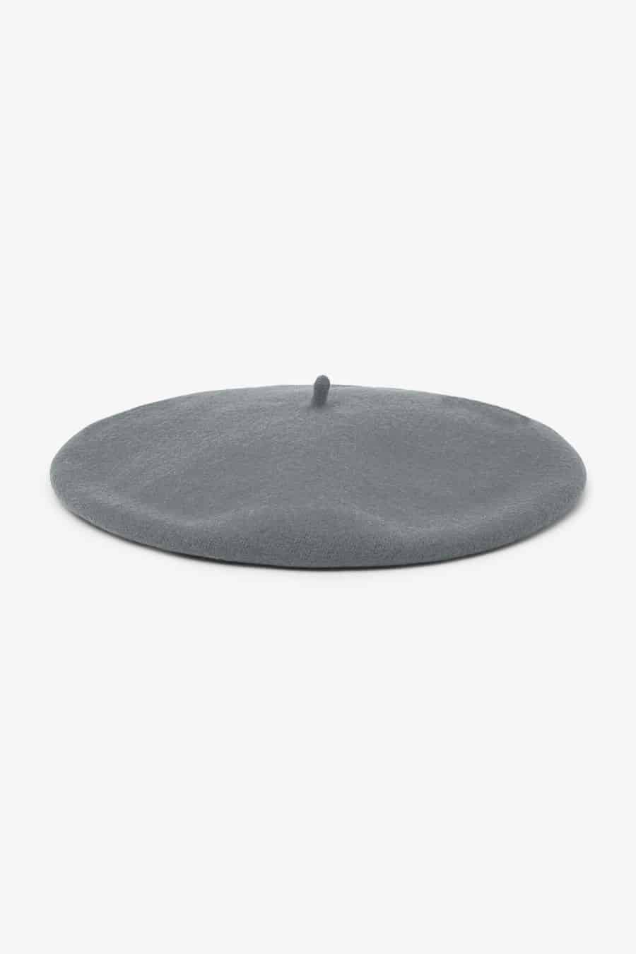 rita row toth beret