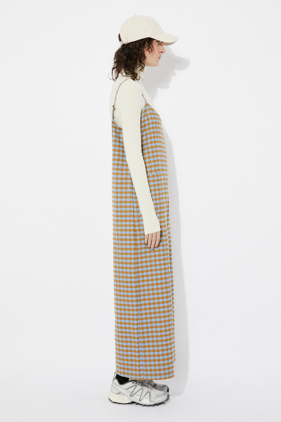 rita row monges jumpsuit