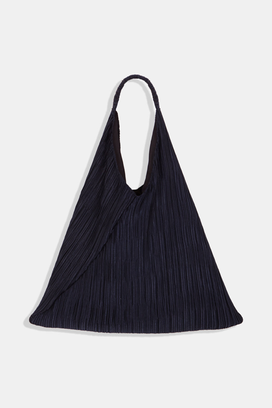 rita row gola bag