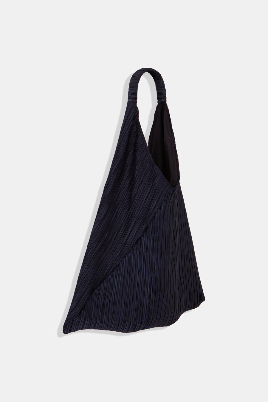 rita row gola bag