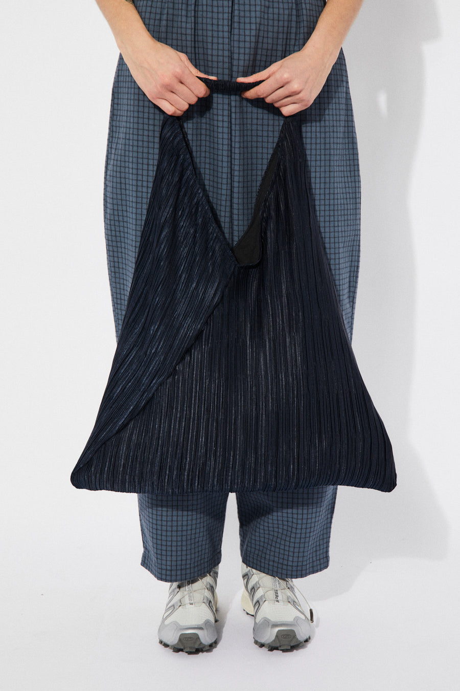 rita row gola bag