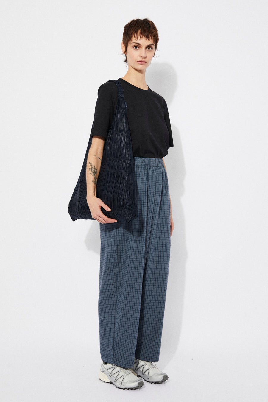 rita row gola bag