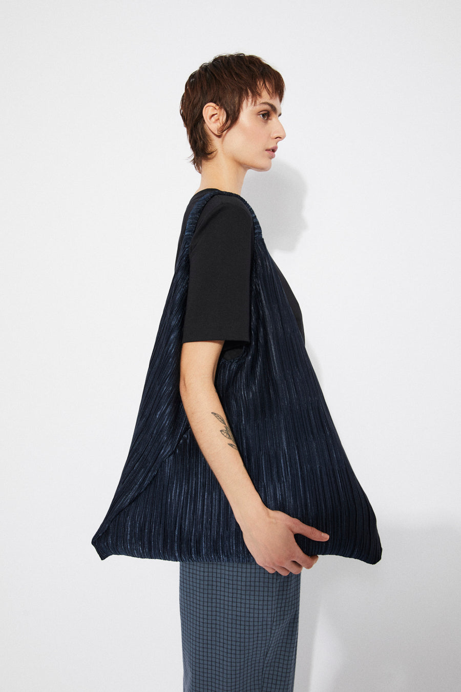 rita row gola bag