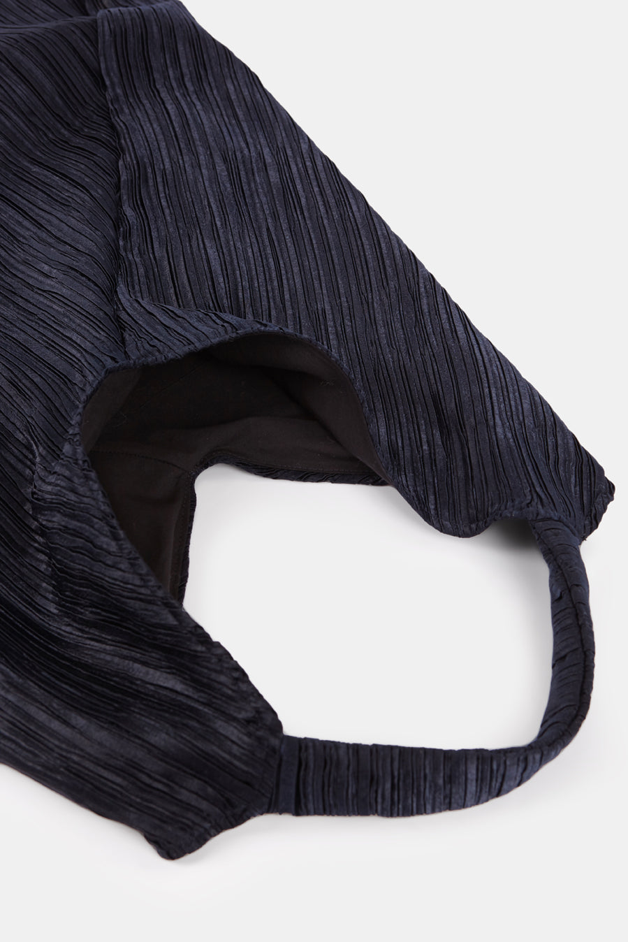 rita row gola bag