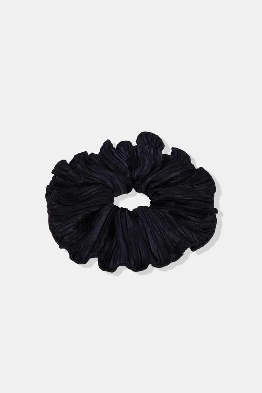 rita row comabona scrunchies