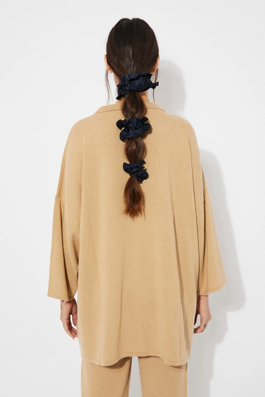 rita row comabona scrunchies