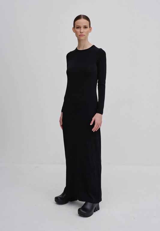 herskind christy dress