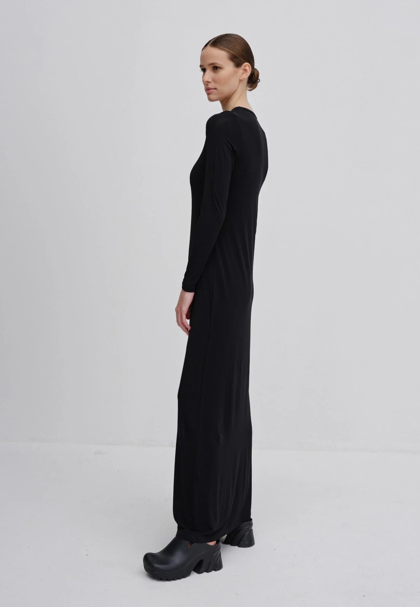 herskind christy dress