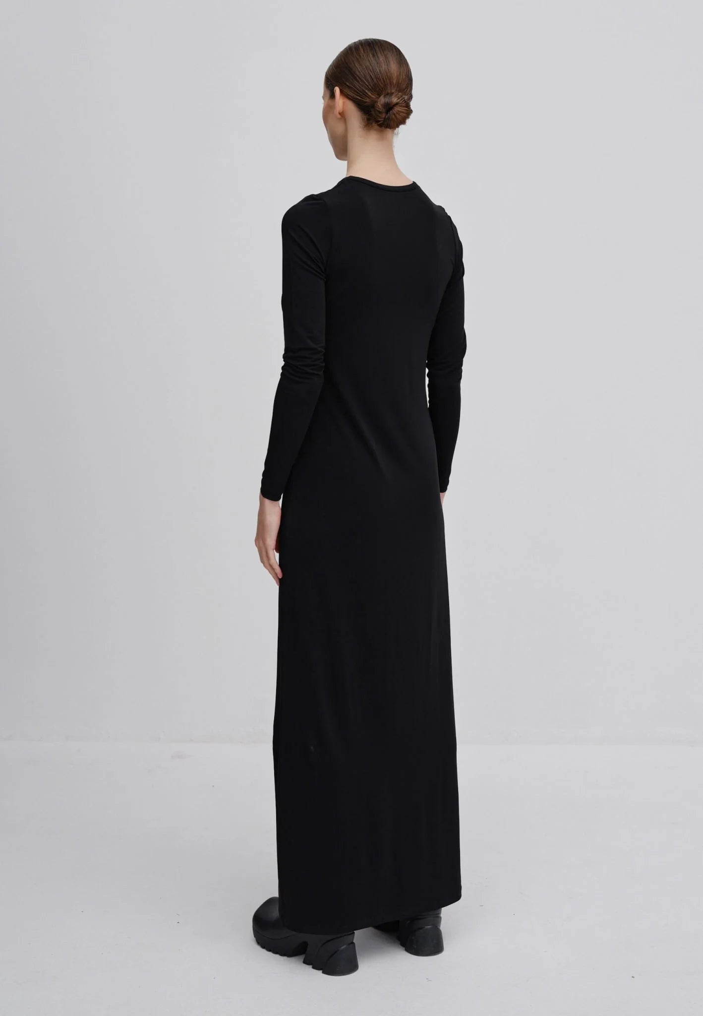 herskind christy dress