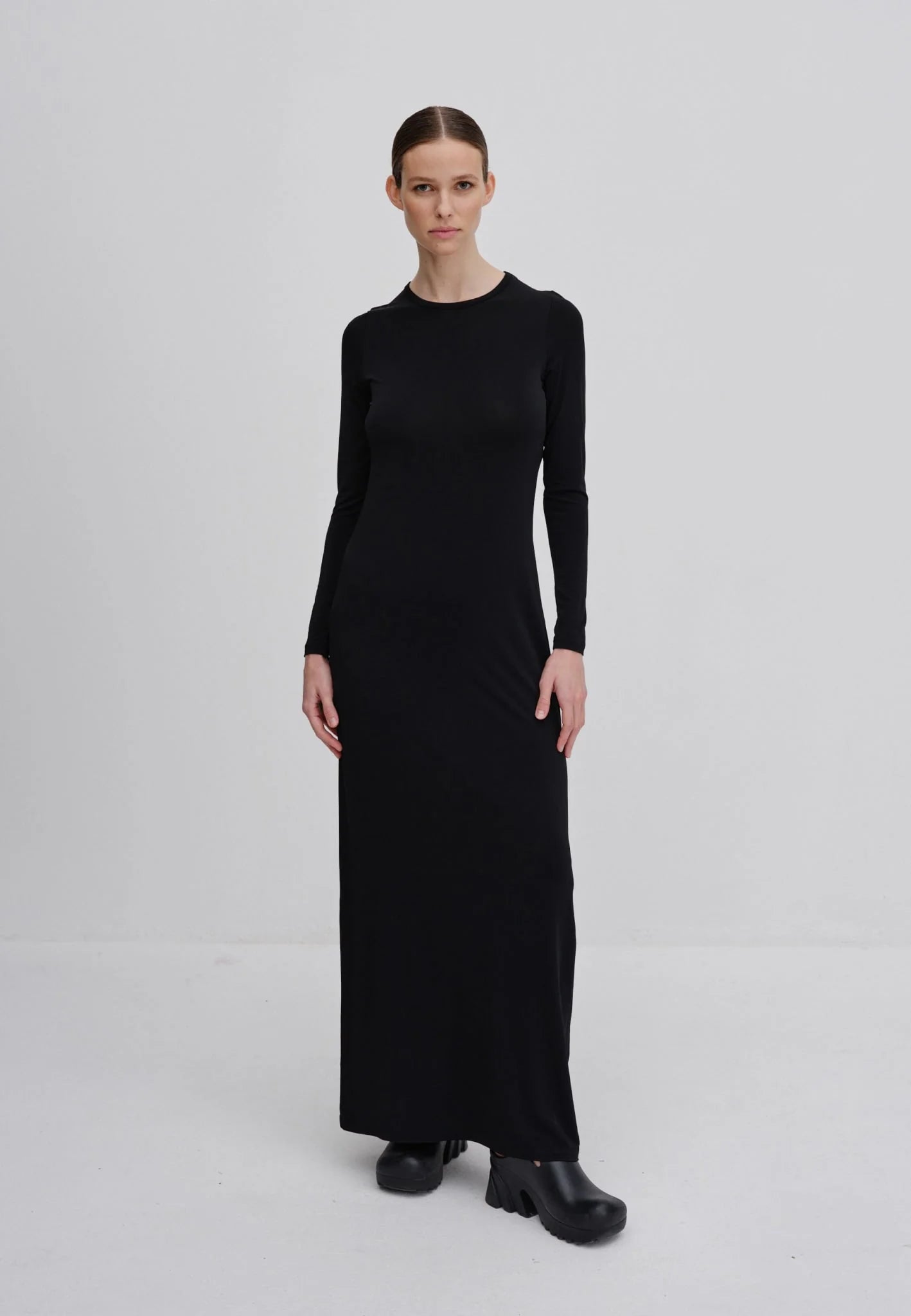 herskind christy dress