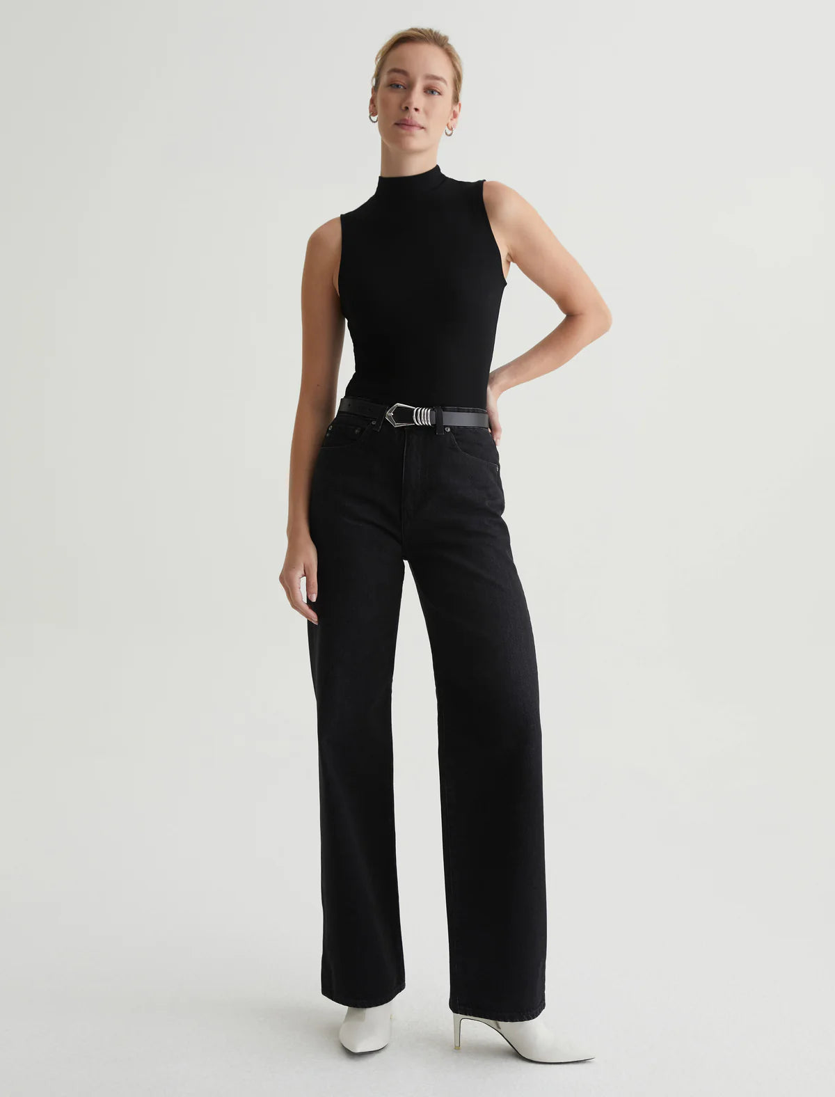ag jeans kora