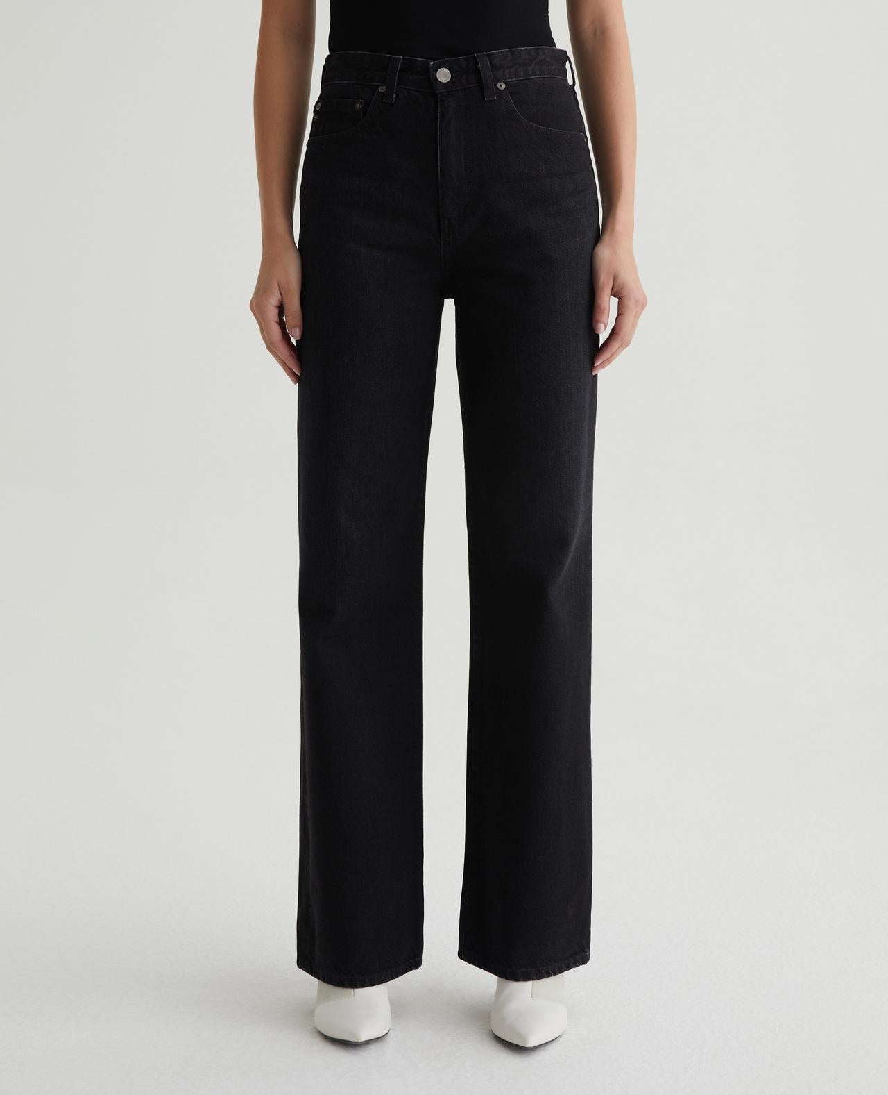 ag jeans kora