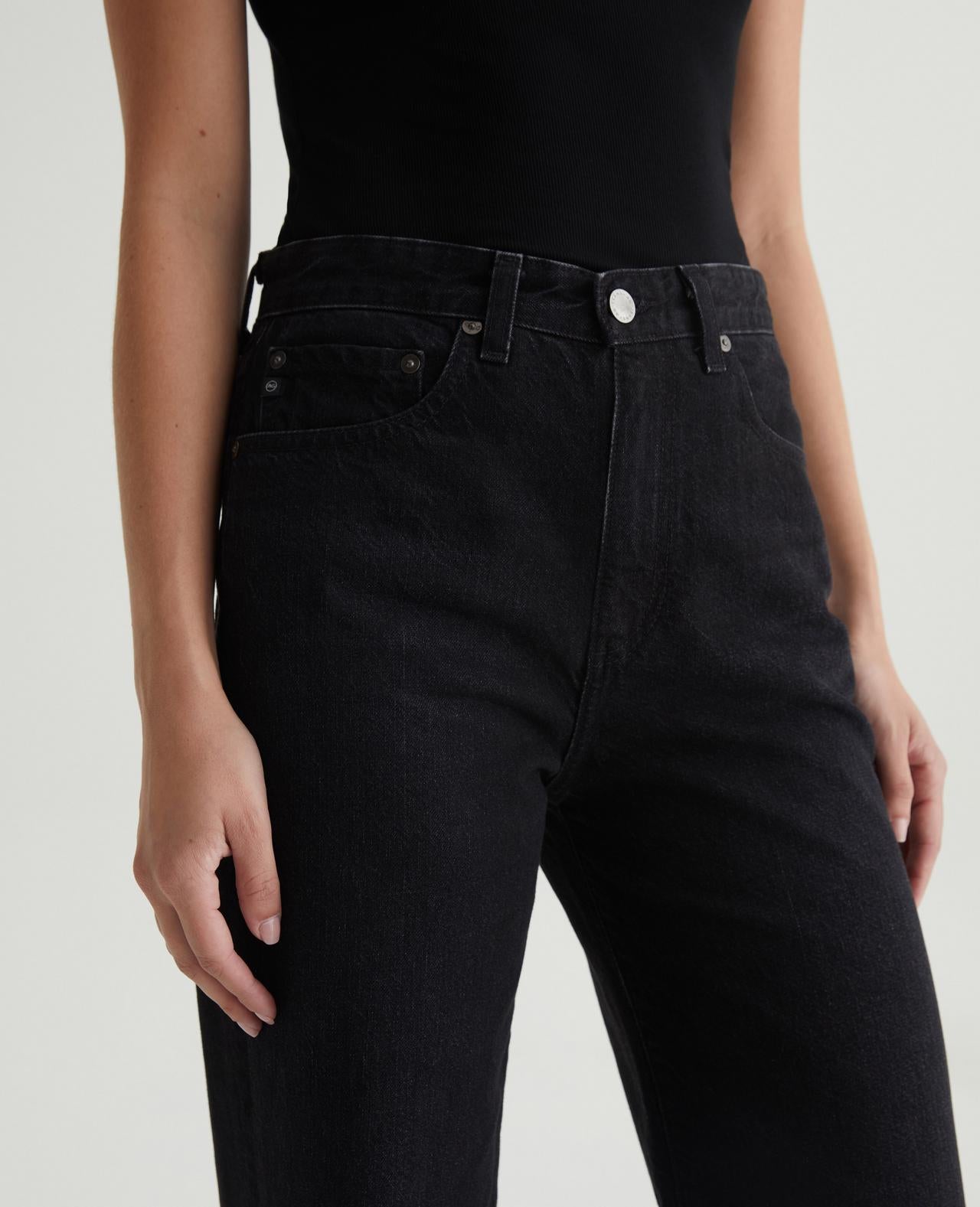 ag jeans kora