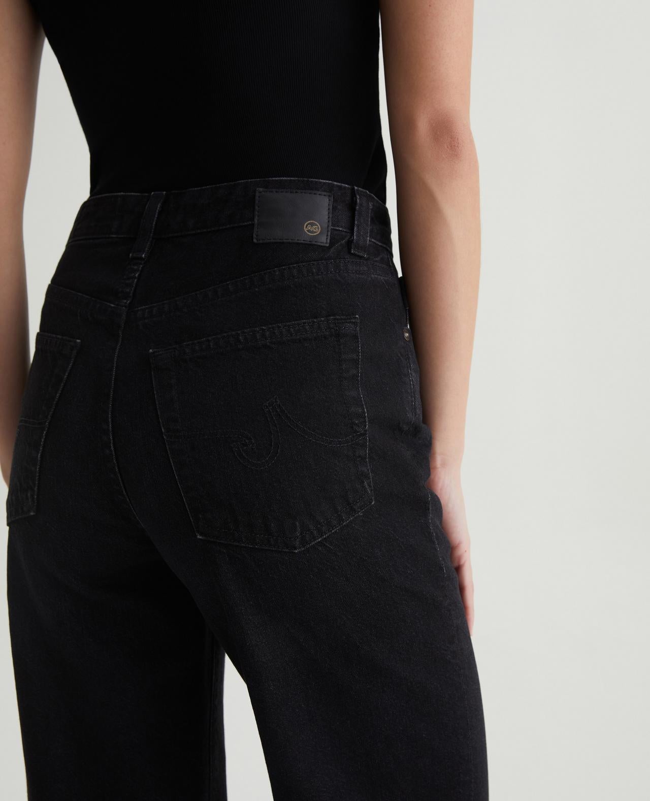 ag jeans kora