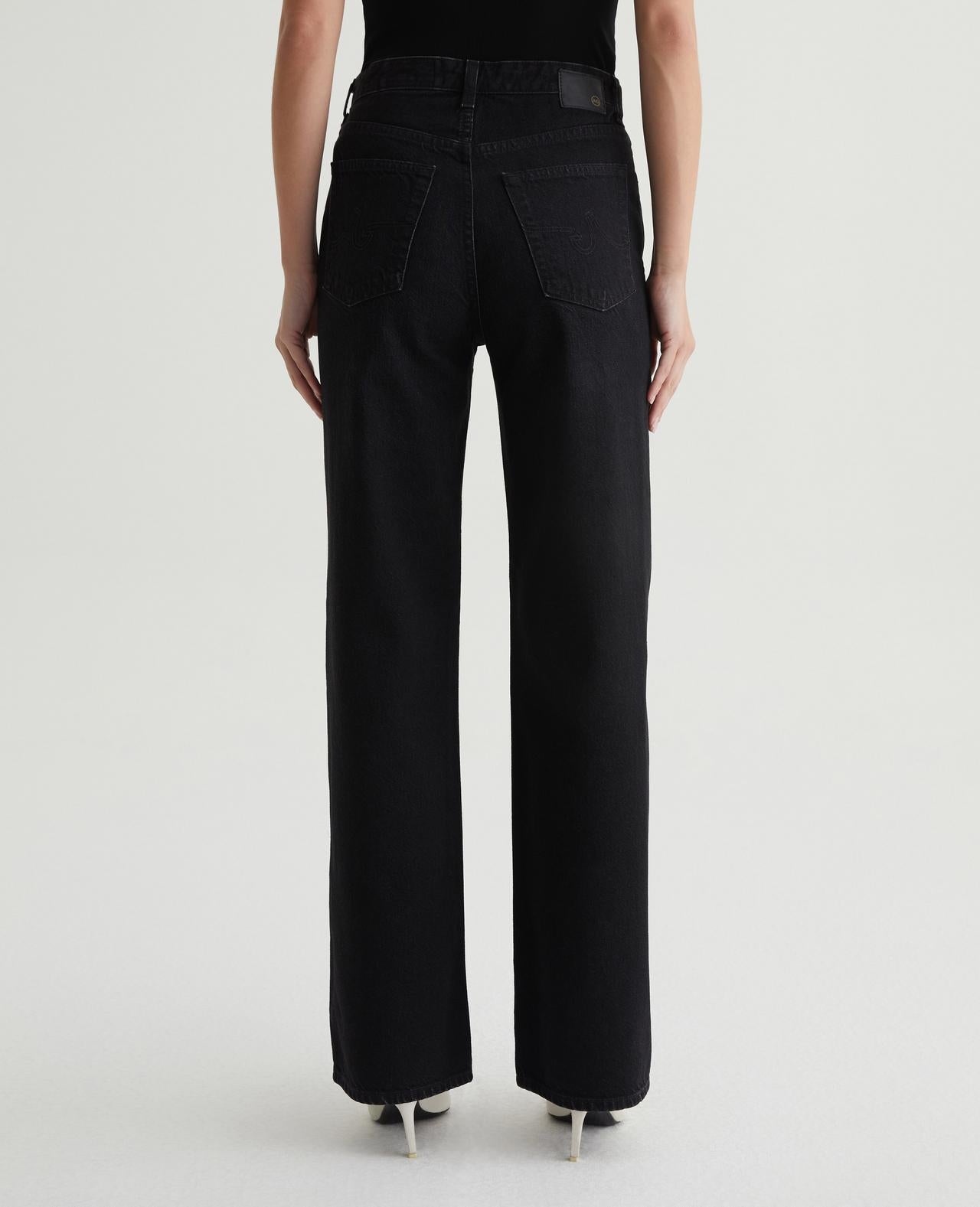 ag jeans kora