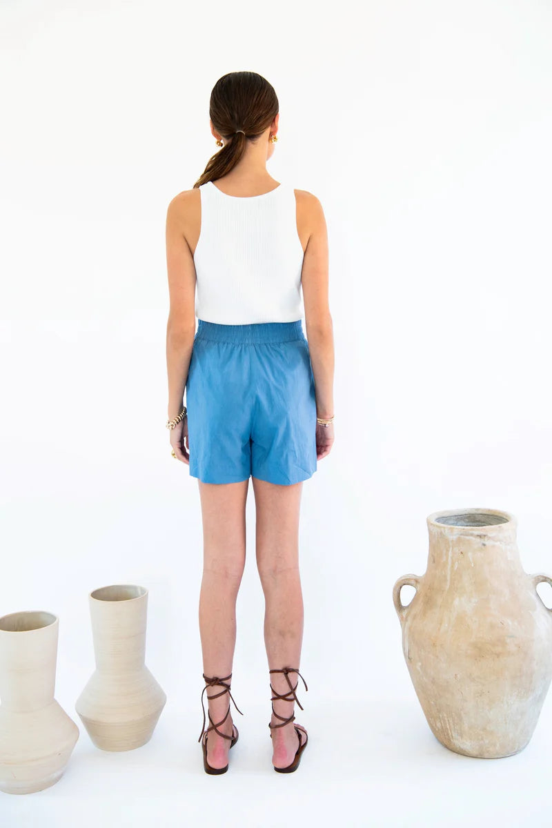 neu nomads boca shorts