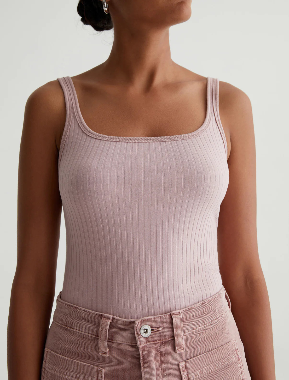 ag jeans jenci tank
