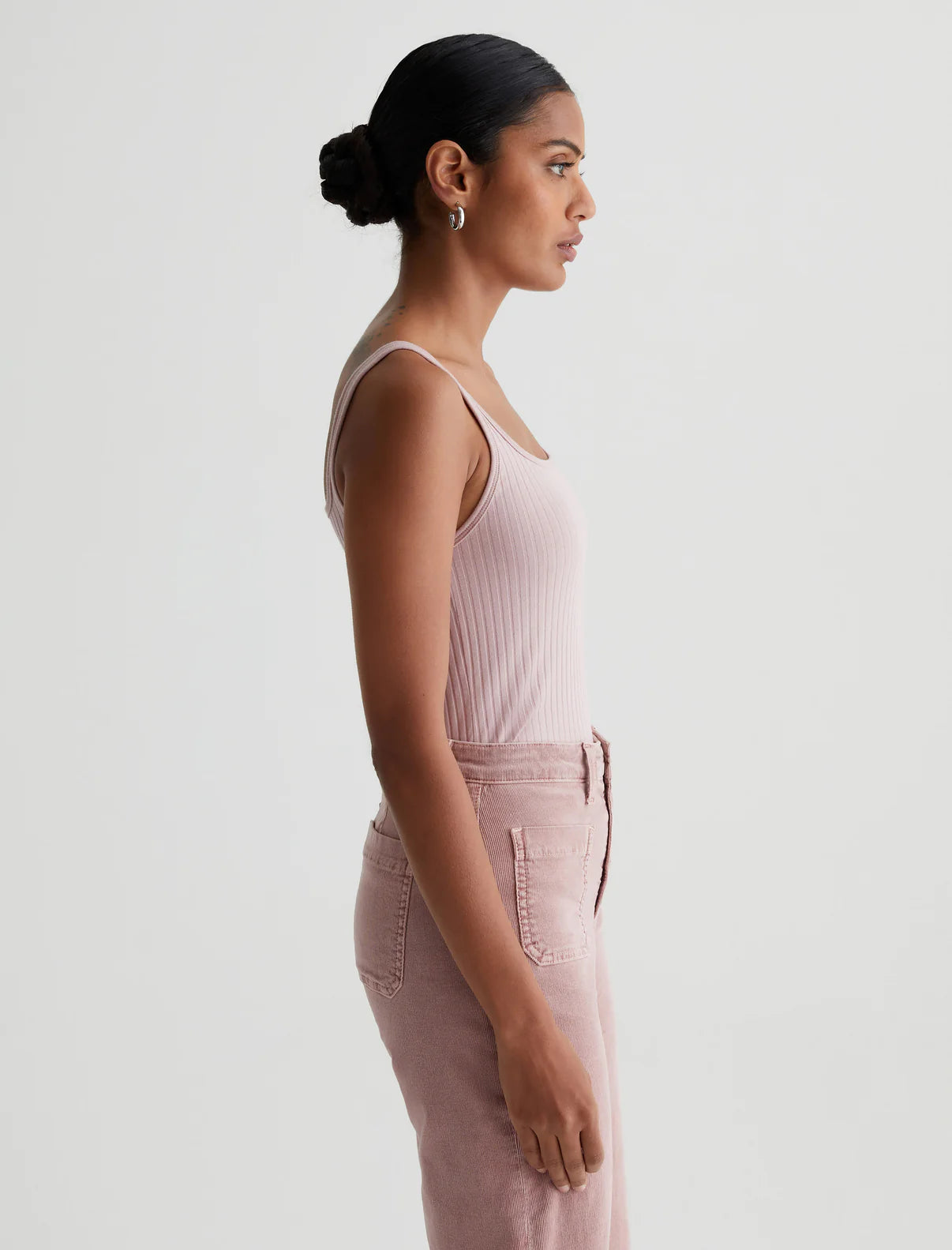 ag jeans jenci tank