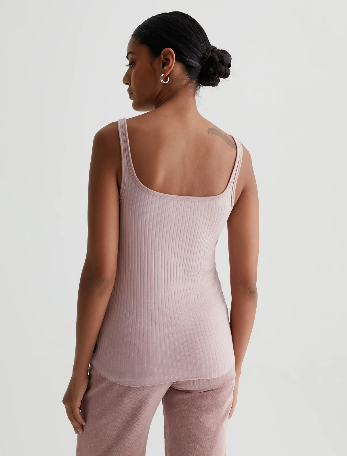 ag jeans jenci tank