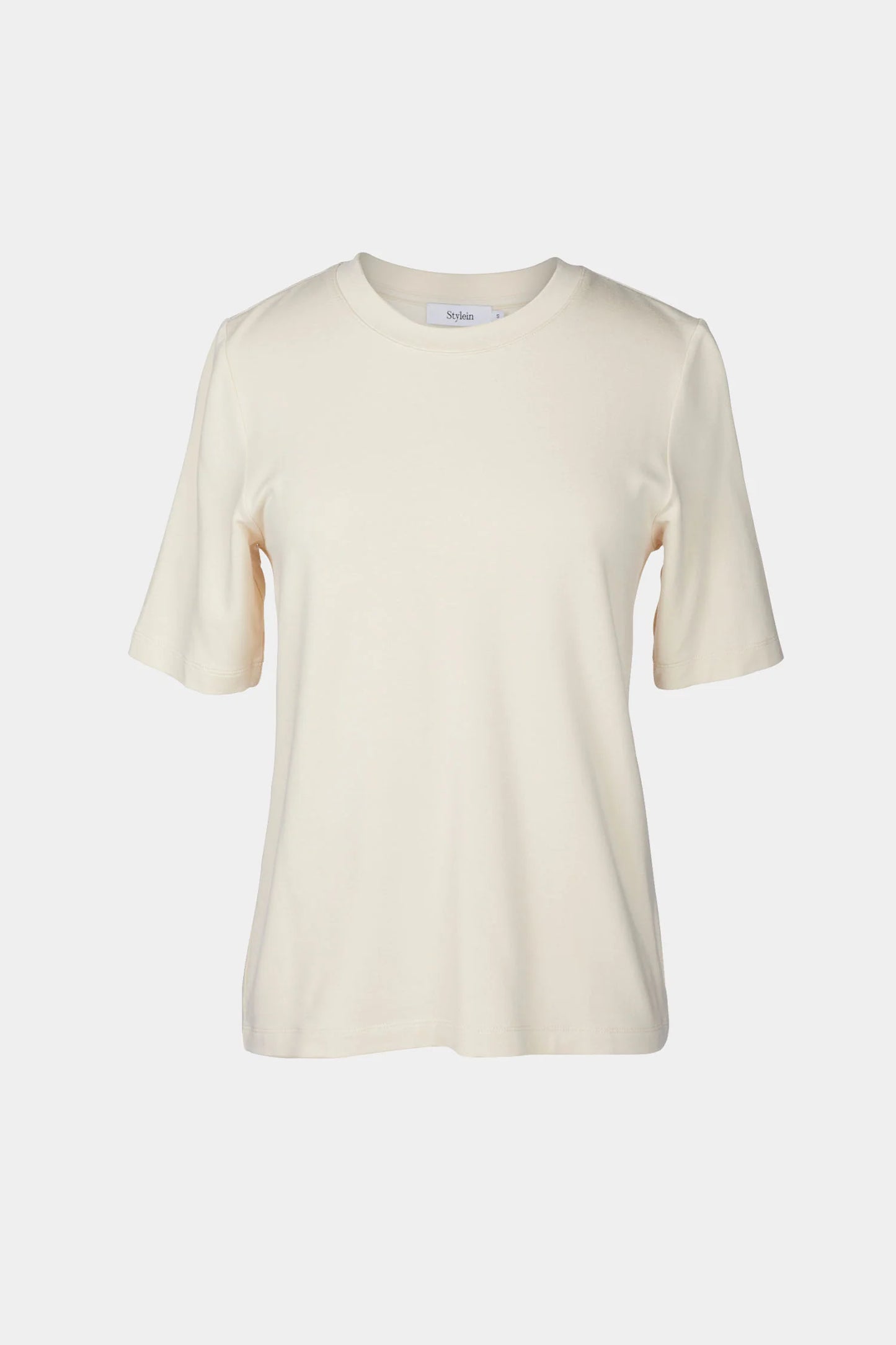 stylein chambers top