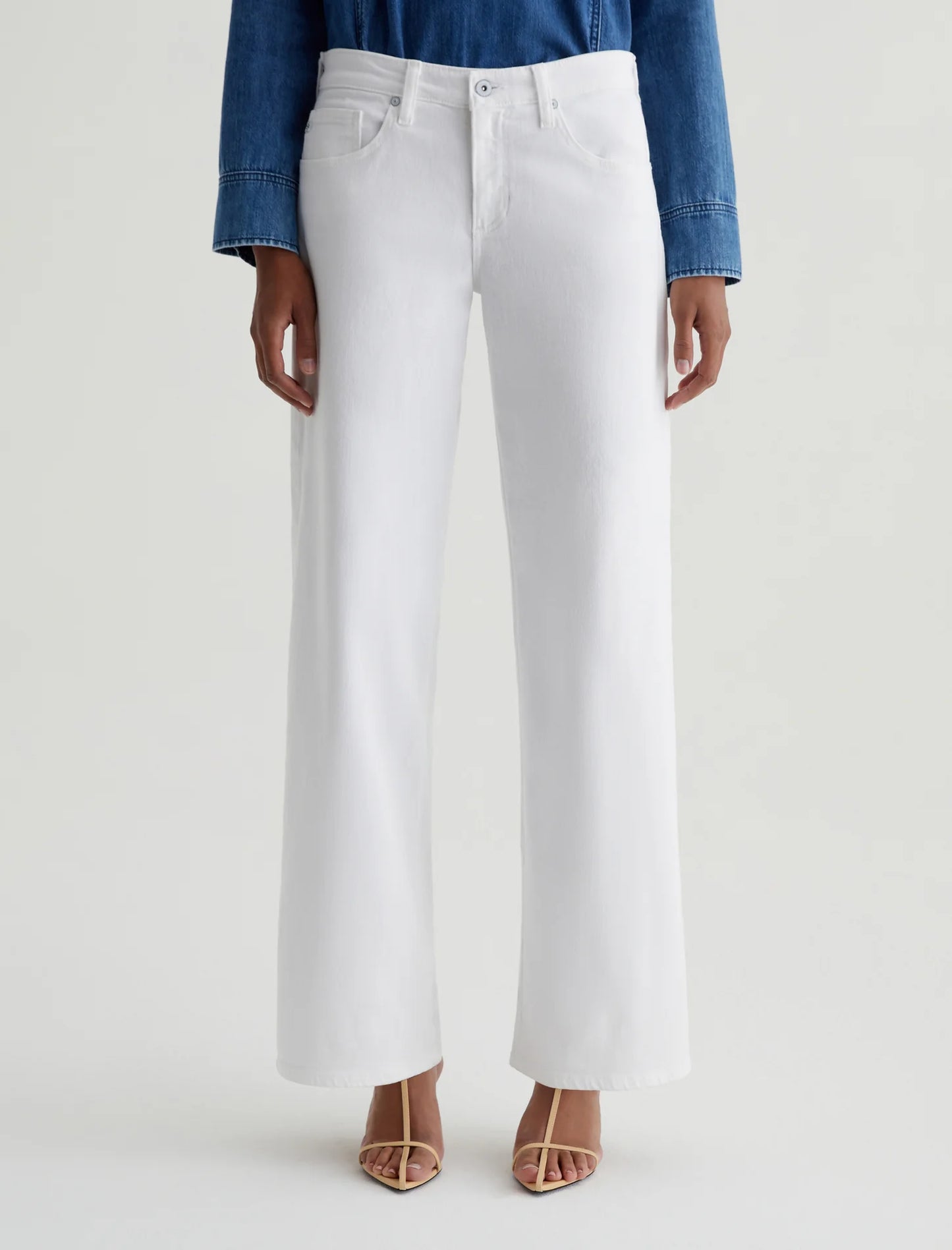 ag jeans adria