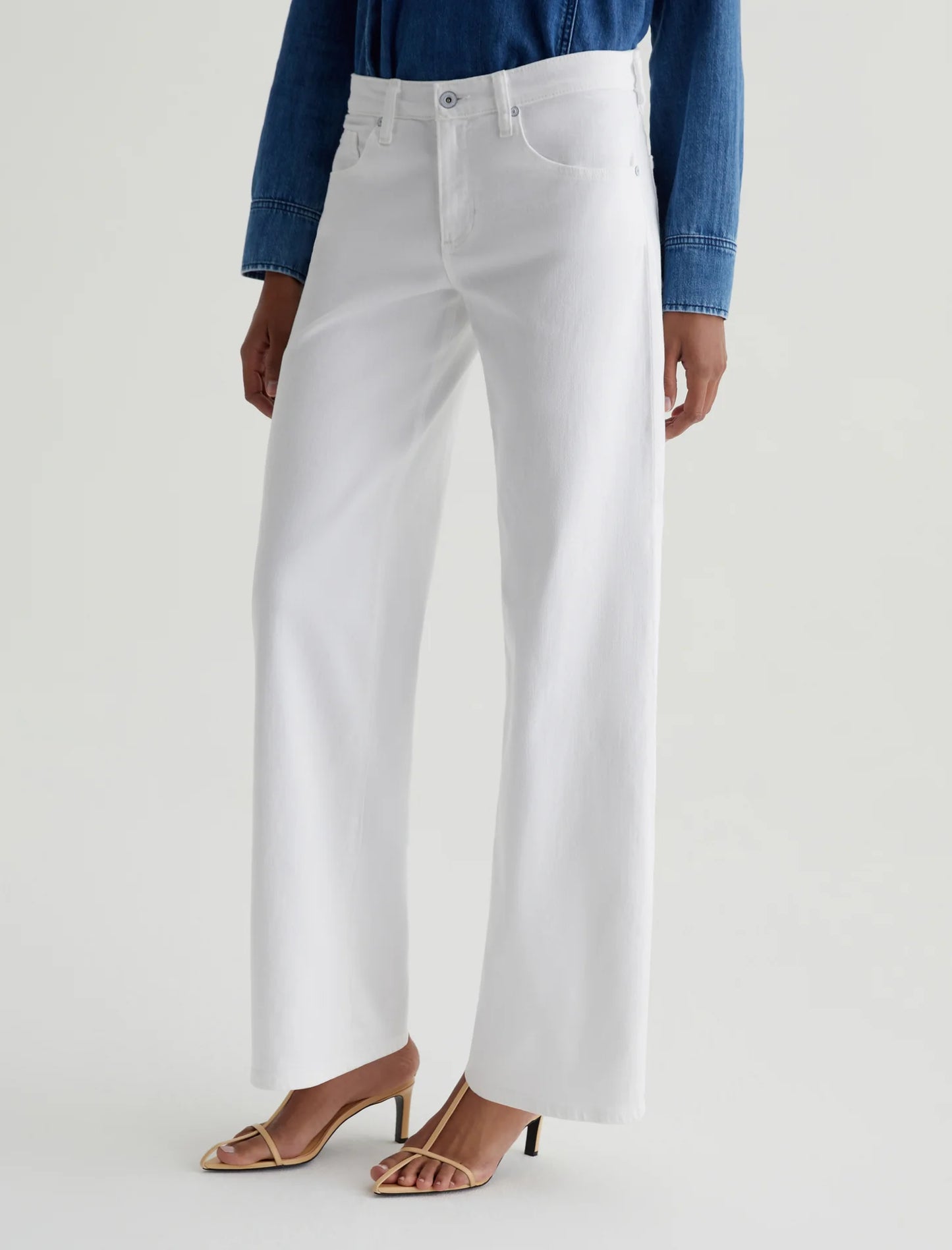 ag jeans adria