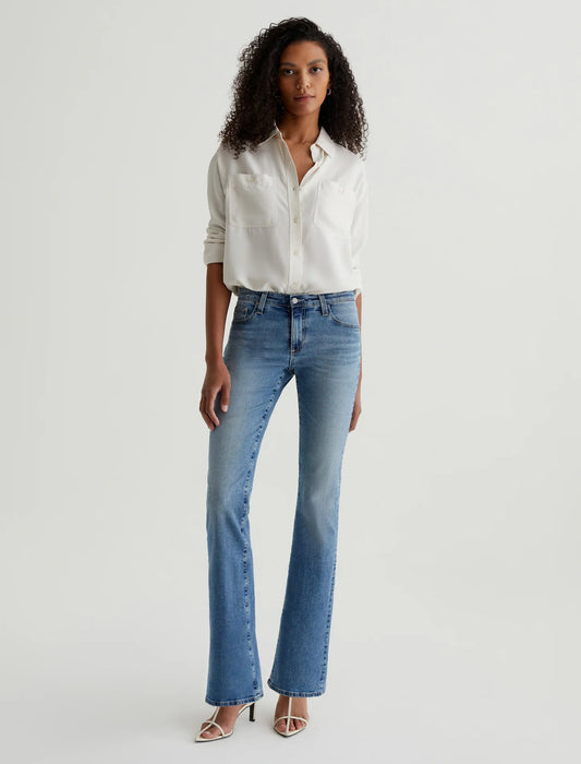 ag jeans angel