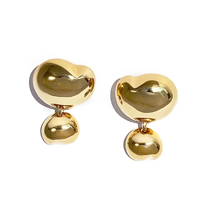 biko franca studs