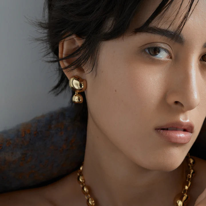 biko franca studs