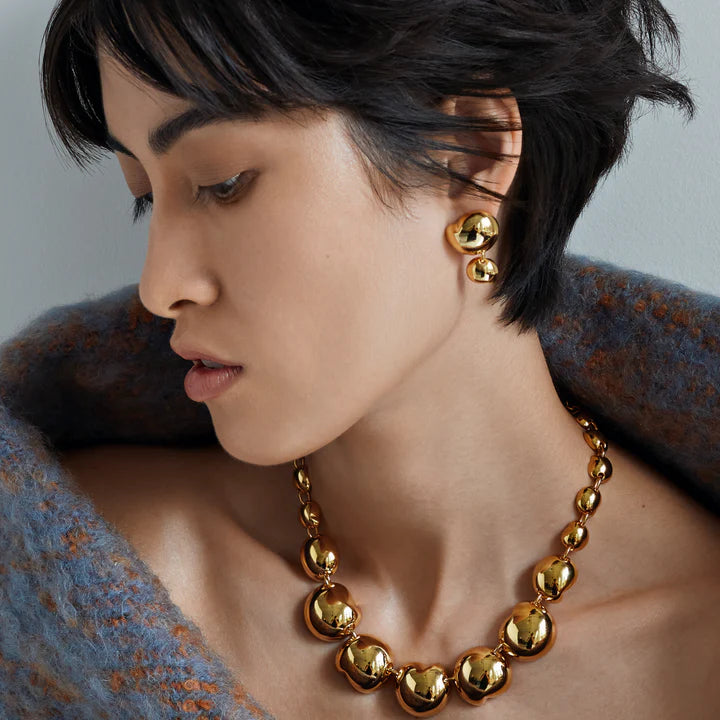 biko franca studs