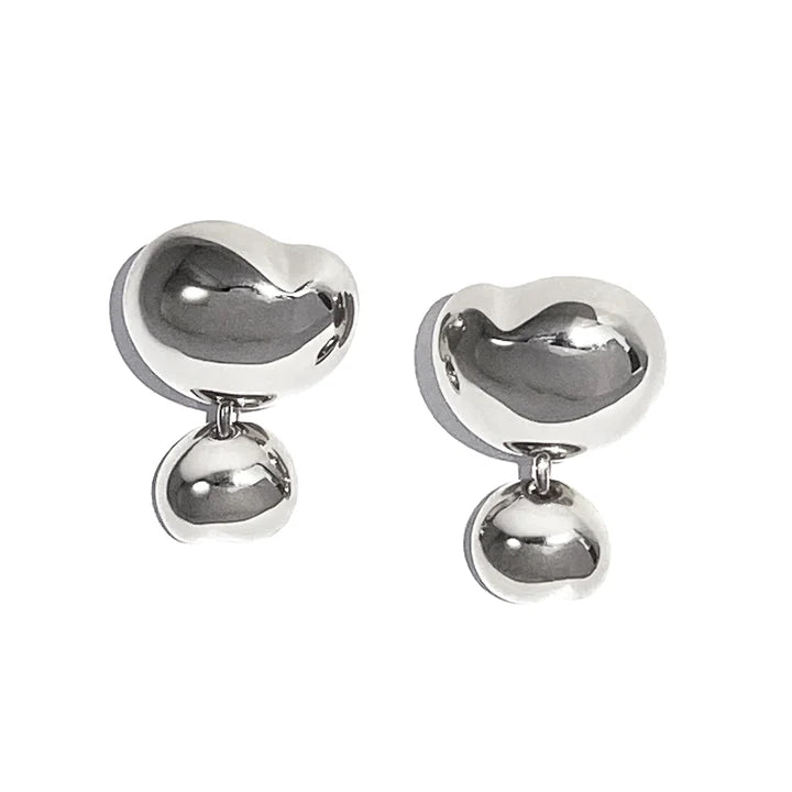 biko franca studs