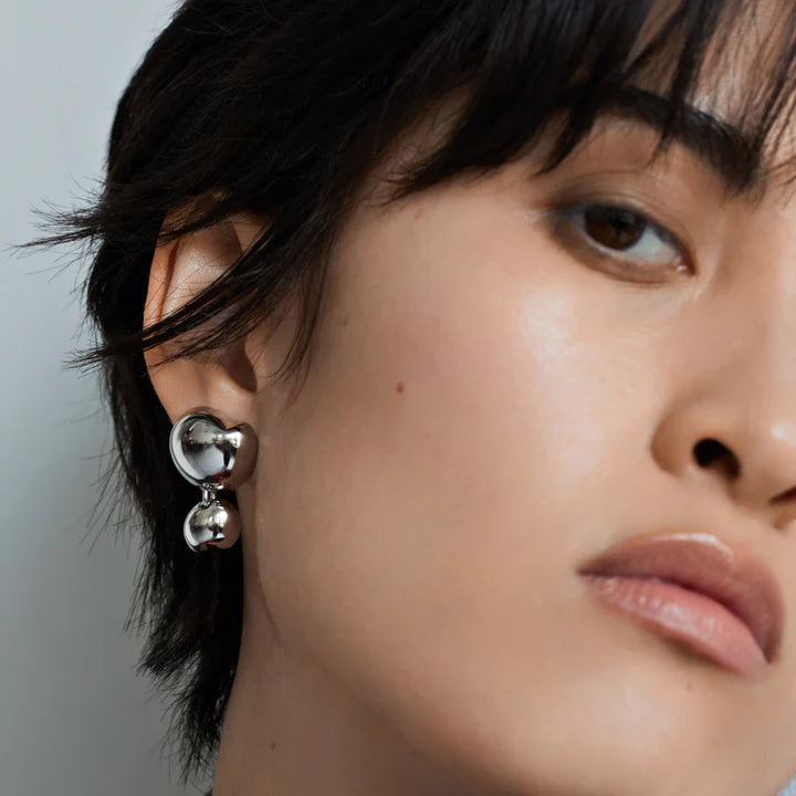 biko franca studs