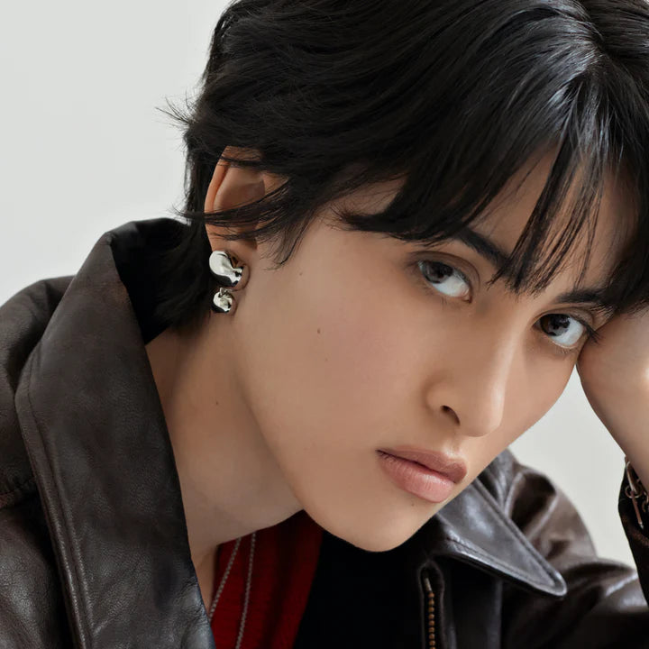 biko franca studs