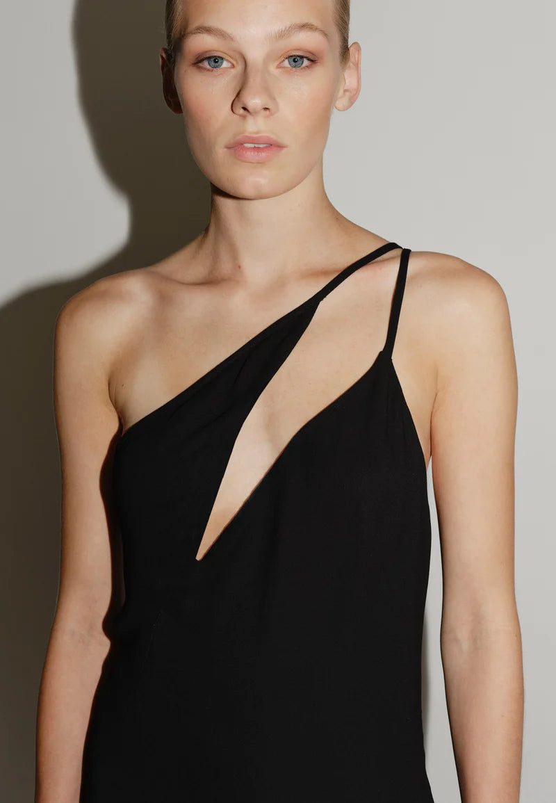 birgitte herskind haile dress