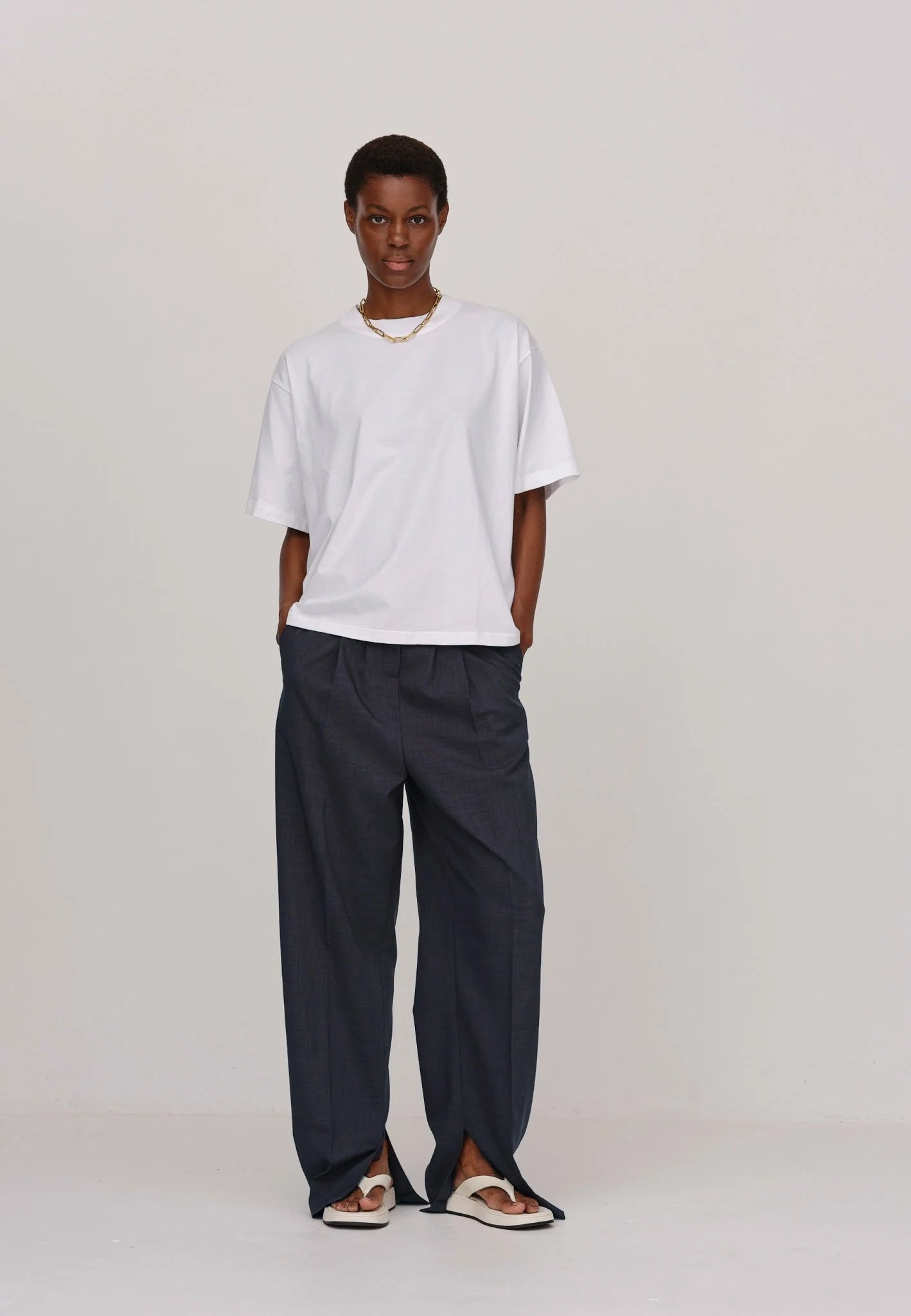 herskind larsson t-shirt