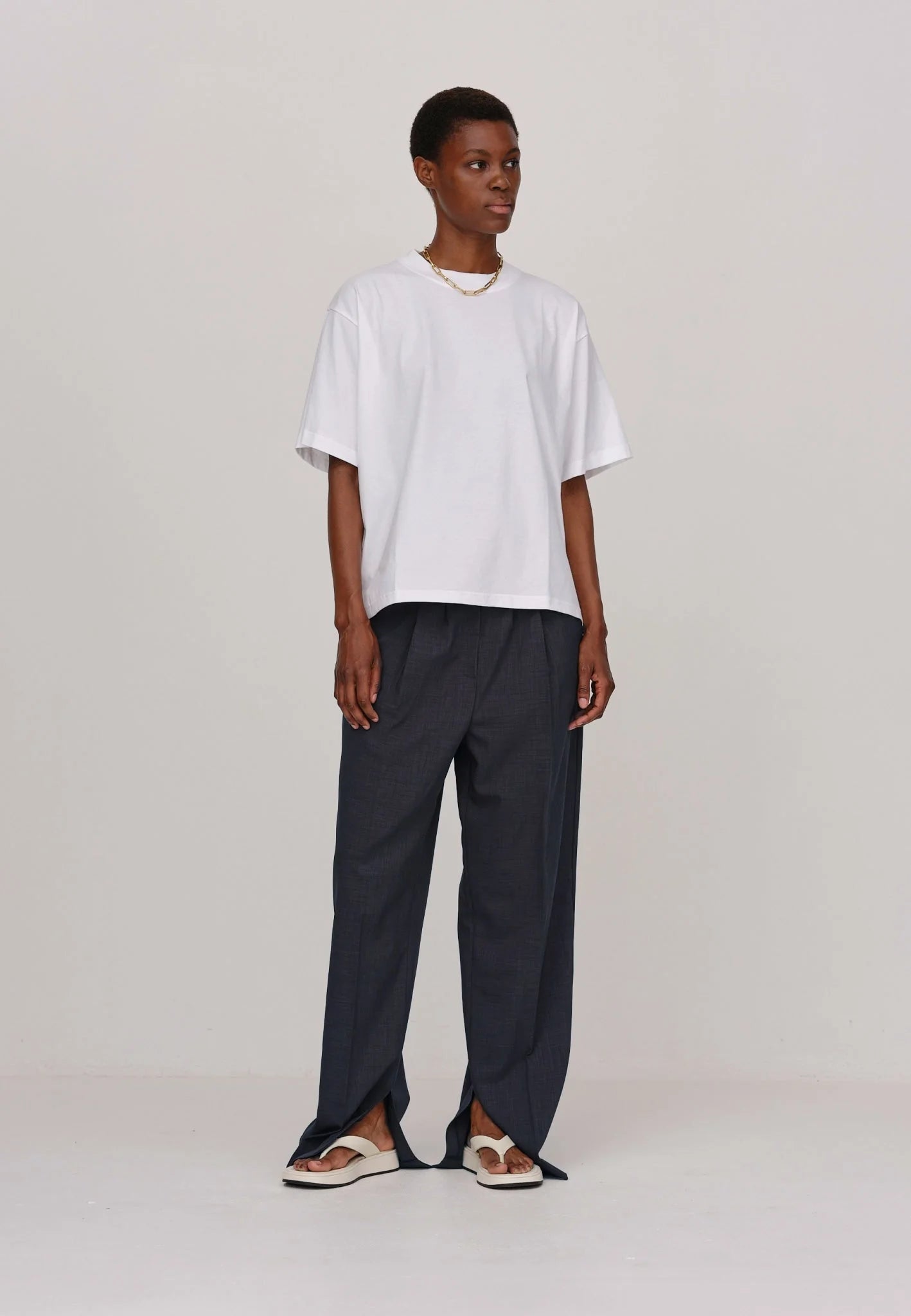 herskind larsson t-shirt