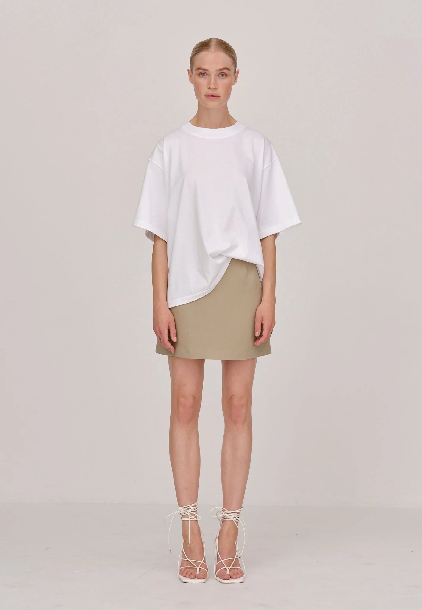 herskind larsson t-shirt
