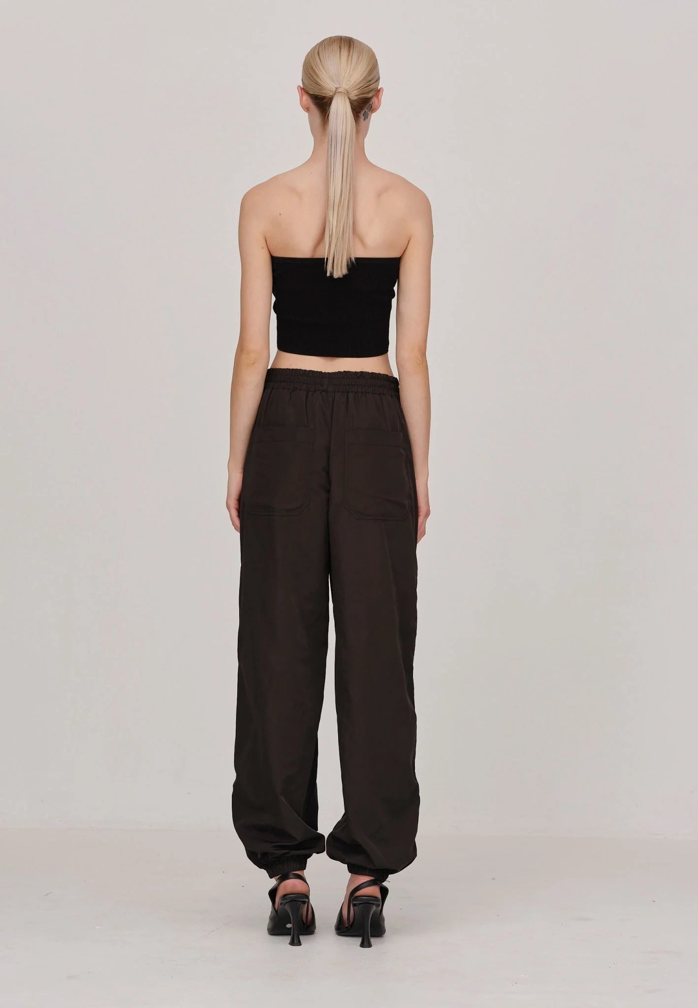 herskind tracy pants