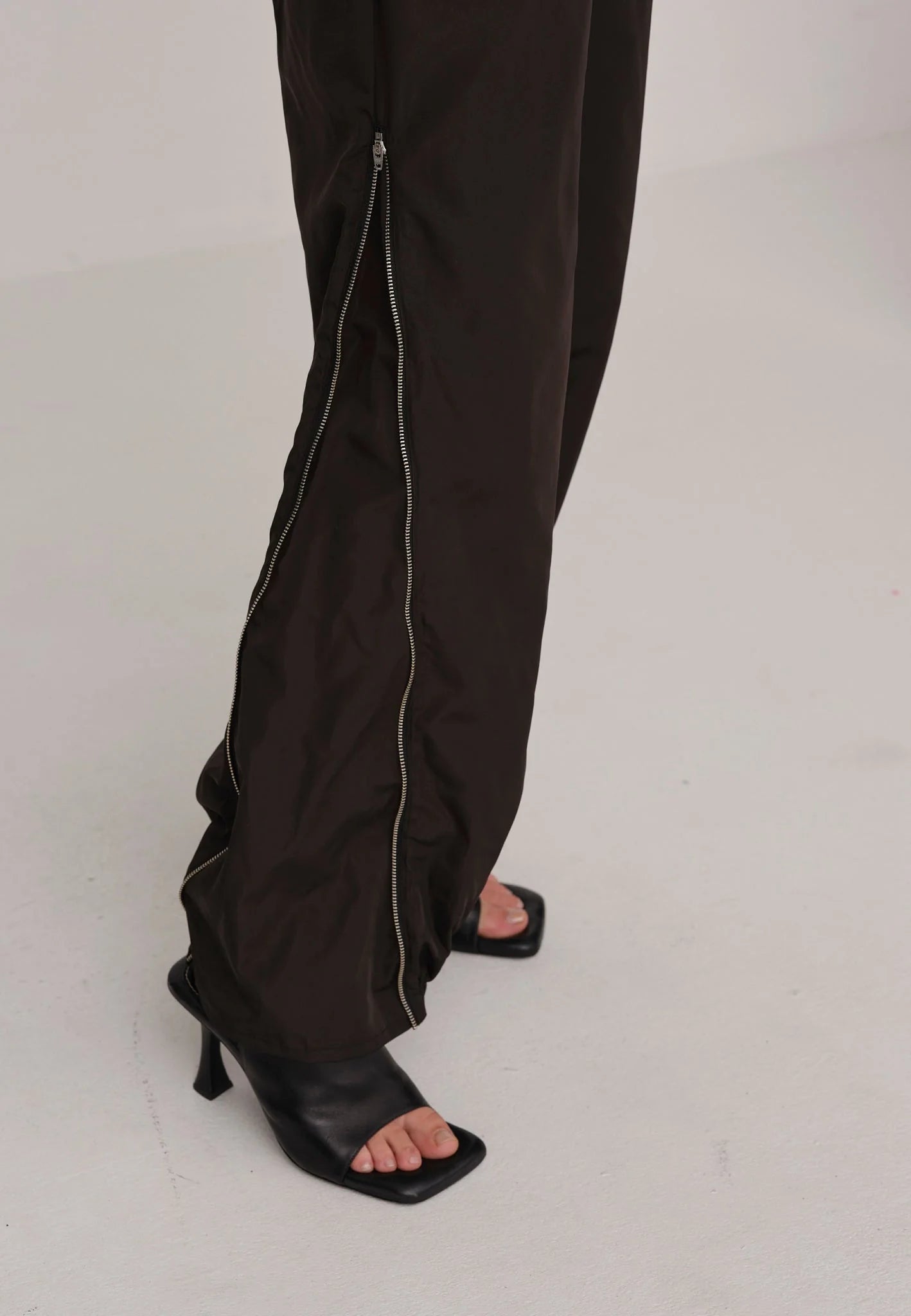 herskind tracy pants