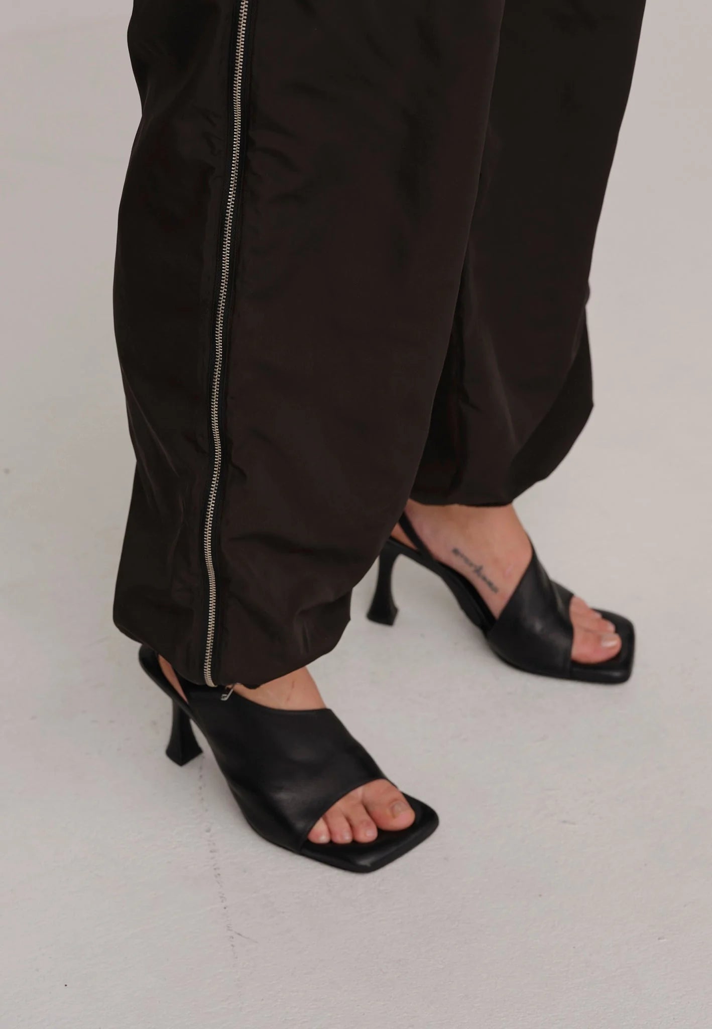 herskind tracy pants