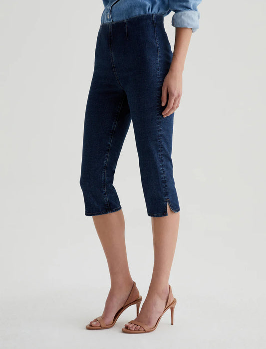 ag jeans maisie