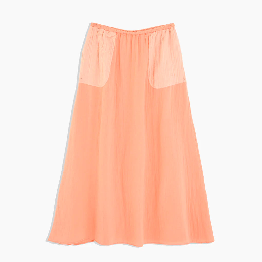 kerri rosenthal suzi skirt