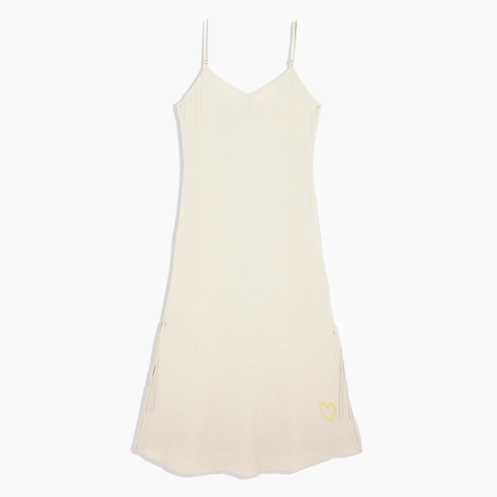 kerri rosenthal sabine dress