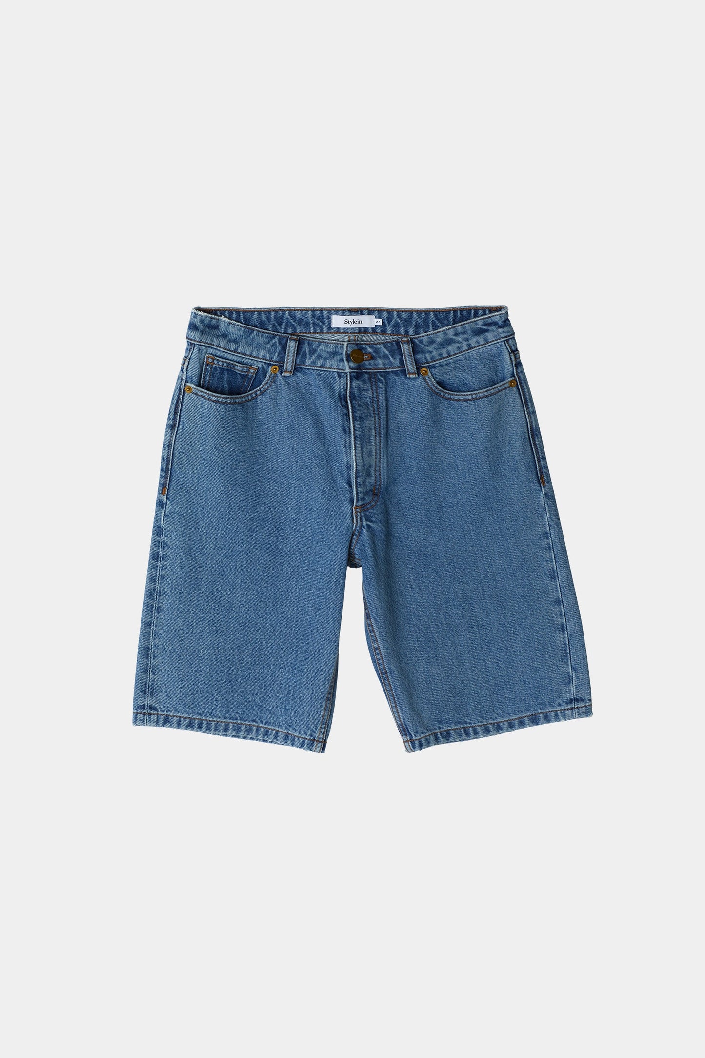 stylein kim shorts