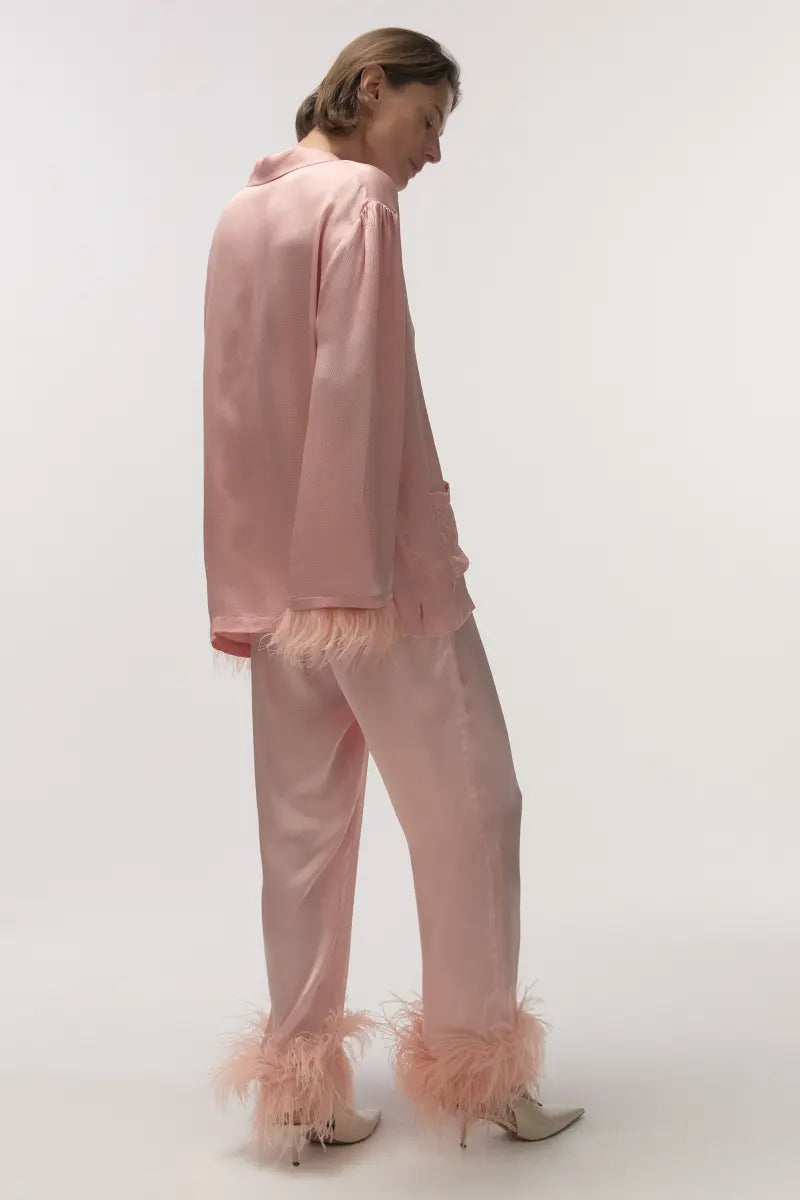 love stories gloria pyjama pants