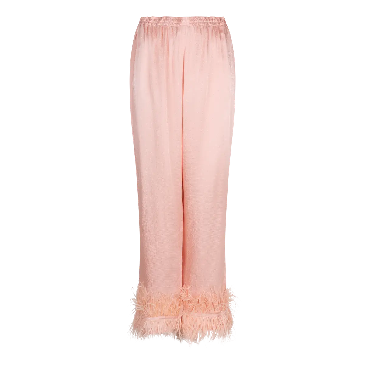 love stories gloria pyjama pants