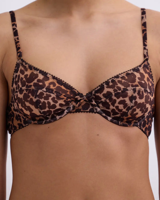 love stories romeo bra