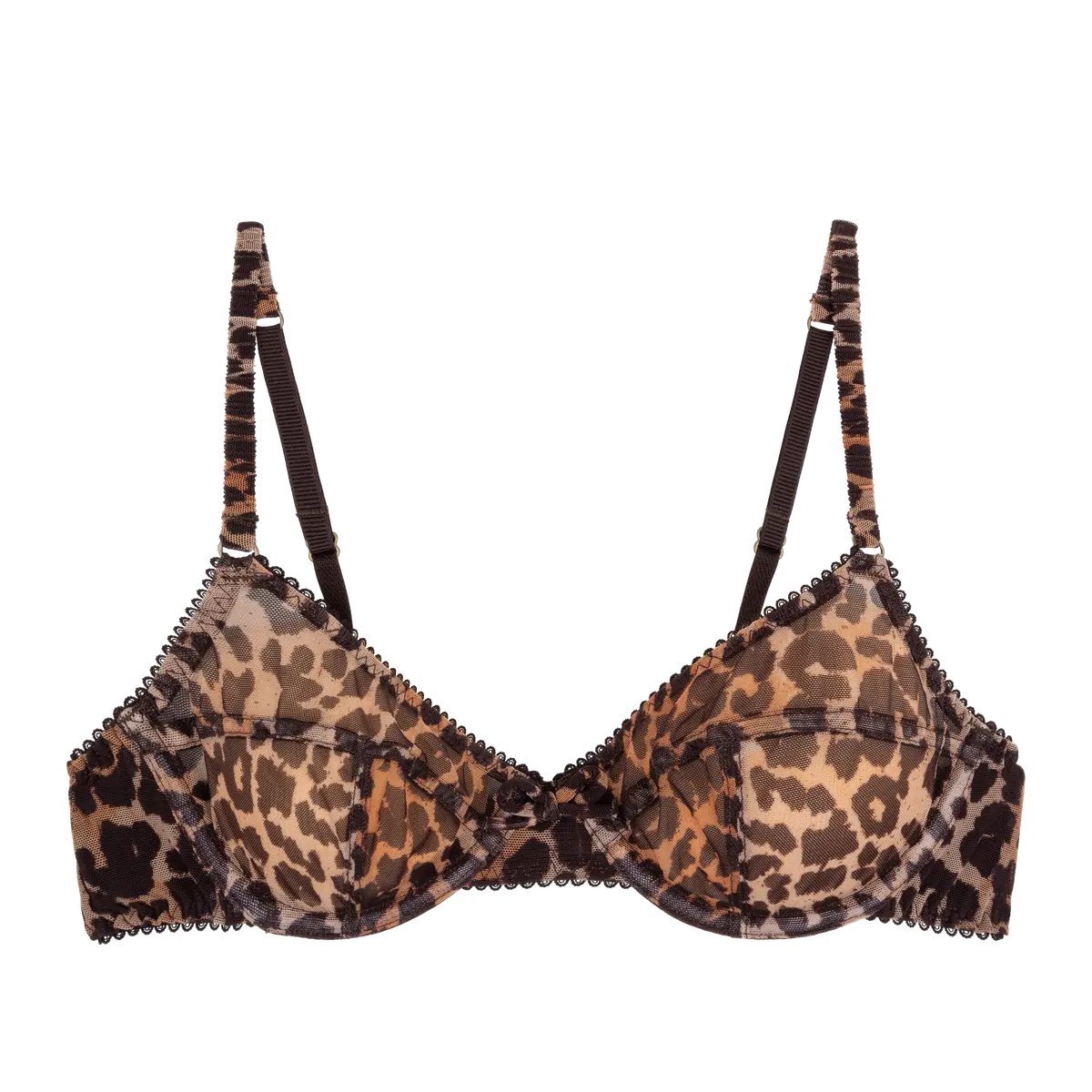love stories romeo bra